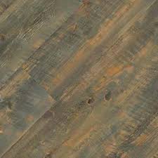 earthwerks vinyl wood clic plank