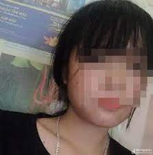 Bé gái 13 tuổi ở Nghệ An mất tích đã được tìm thấy tại Hà Nội | Pháp luật