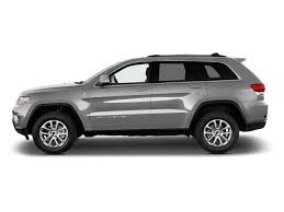 2014 Jeep Grand Cherokee Specifications Car Specs Auto123