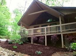 Both pigeon forge and gatlinburg are located just a short drive from the great smoky mountains national park, making it easy to take your pet there for a day out in nature or even. Pet Friendly Cabin Sevierville Cabin Mountain Air Cabin Rentals