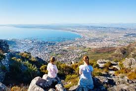 tickets tours table mountain and