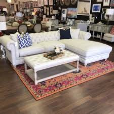 Used Furniture S In Southaven Ms