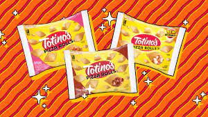 all the totino s pizza roll flavors ranked