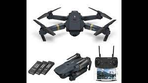 quad air drone reviews urgent update