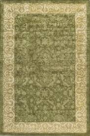 safavieh silk road skr 213 rugs rugs