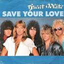 Image result for save your love great white
