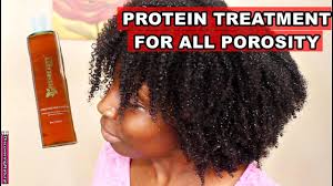Contents tropic isle living jamaican black castor oil protein conditioner best protein treatments for natural hair conclusion Discoveringnatural Protein Treatment For All Natural Hair Porosity Green Beauty Protein Treatment Facebook