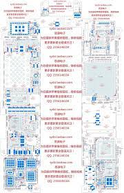 Schematics,datasheets,diagrams,repairs,schema,service manuals,eeprom bins,pcb as well as service mode entry, make to model and chassis search results for: Pcb Layout Iphone 5s Pcb Circuits