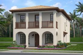 alton palm beach gardens homes