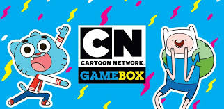 cartoon network is launching free