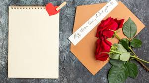 happy propose day 2023 5 best letter