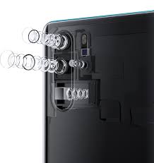 Here's everything you need to know including the malaysian pricing and its first sae. Huawei P30 Pro Huawei Global