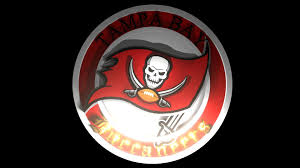 New logo and identity for surrey hospitals foundation by full punch. Tampa Bay Buccaneers Logo 3d Model