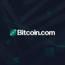 Bitcoin Com Markets Bitcoin Cash Bitcoin And