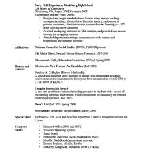 How can I show projects from my coursework on my resume    The     Career Services at the University of Pennsylvania