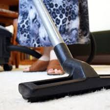 carpet cleaning chatsworth home