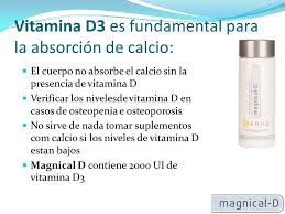 Beneficios y propiedades | nutritienda. Para Que Sirve La Vitamina D3 2000 Iu Tos Seca En El Primer Mes De Embarazo