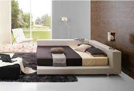 You may discovered another contemporary bed frames higher design ideas. Deion Contemporary Bed Frame 845 Modern Bed Frame Contemporary Bed Frame Modern Bed