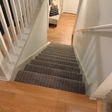about carpet selections flooring