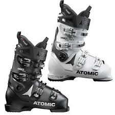 Details About Atomic Hawx Prime 110 S Mens Ski Boots Ski Boots Boots Ski Shoes Boots New