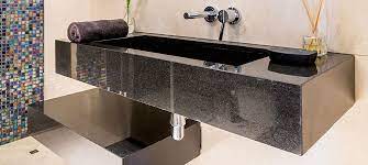 cost of granite countertops the