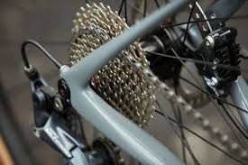 How To Shift Gears On A Bike Bike Gears Explained