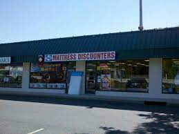 Mattress discounters has over 90 locations in. Source Mattress Discounters In Middletown Nj Mattress Store Reviews Goodbed Com