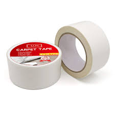 china rug tape and heavy duty rug tape