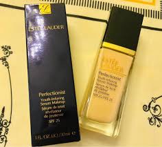 new estee lauder perfectionist youth