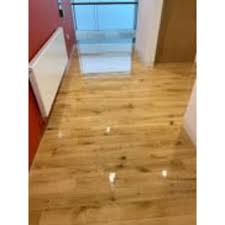 d s flooring prestonpans flooring
