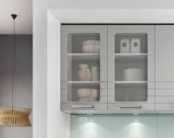 Kitchen Wall Unit Cabinet 80cm 800mm