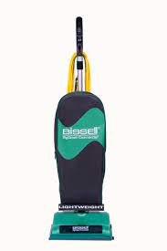 bissell commercial bissell biggreen