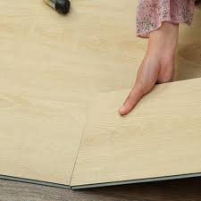 common problems of spc flooring causes