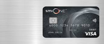 Smione partners with state and local government agencies to give you fast, easy, and secure access to your funds on the smione card. North Carolina Child Support Services