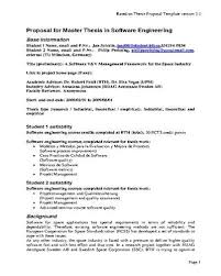 Download Genetic Engineer Sample Resume