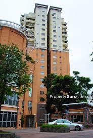 One damansara condo fully furnished damansara dama rental below market. Perdana Emerald Details Condominium For Sale And For Rent Propertyguru Malaysia