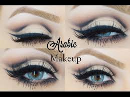 double winged makeup tutorial makeup