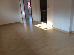laminate floor color 611 brazilian