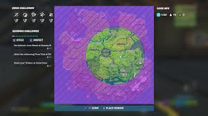Watch a concert, build an island or fight. Pay Ladies Xbox One Videos Fortnite Tracker