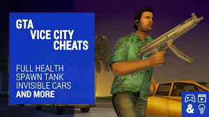 Maybe you would like to learn more about one of these? Gta Vice City Cheats All Playstation Pc And Xbox Cheats For Vice City Usgamer