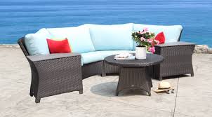 patio furniture repair the basics