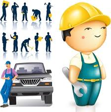 More images for construction worker silhouette vector » Construction Workers Silhouette Free Vector Download 6 462 Free Vector For Commercial Use Format Ai Eps Cdr Svg Vector Illustration Graphic Art Design