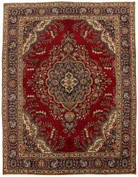 kerman lavar persian carpet cls2767