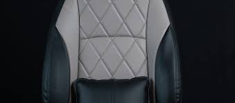 Best Ford F150 Seat Covers Westerner