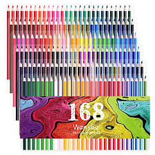 Colored pencils should deliver rich color. Top 6 Best Colored Pencils For Coloring Oh She Creates