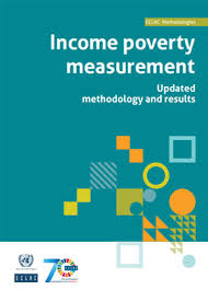 Income Poverty Measurement Updated Methodology And Results
