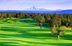 Eagle Crest Resort - Ridge Course in Redmond, Oregon, USA | GolfPass