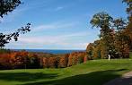 Farms/Birches at Birchwood Farms Golf & Country Club in Harbor ...