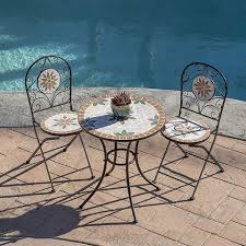 Shop our wide selection of modern and traditional patio furniture including lounge sets, dining tables and chairs, gazebos and more. Patio Furniture Outdoor Furniture Patio Furniture For Sale Patio Set Patio Chairs Patio Table Patio Dining Set Outdoor Chairs