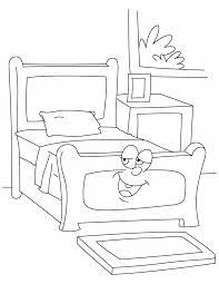 You may use this photo for backgrounds on personal computer with. Furniture Coloring Pages Coloring Home